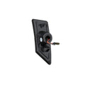 1919 RANGER LED SIDEMARKERS (PAIR)