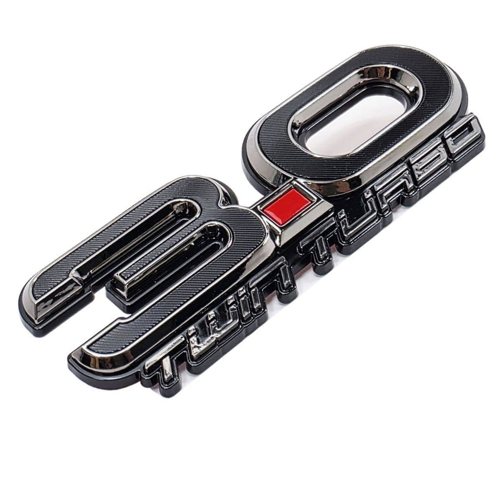 UPR Products auto part