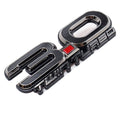 UPR Products auto part