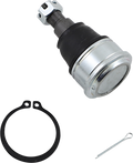 EPI 14-21 Honda 700 Pioneer / 4 Ball Joint