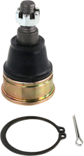 EPI 14-21 Honda 700 Pioneer / 4 Ball Joint