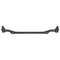 Centerlink DS1049 1982-92 Camaro