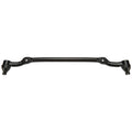 Centerlink DS1049 1982-92 Camaro