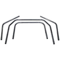 Centerlink DS1049 1982-92 Camaro