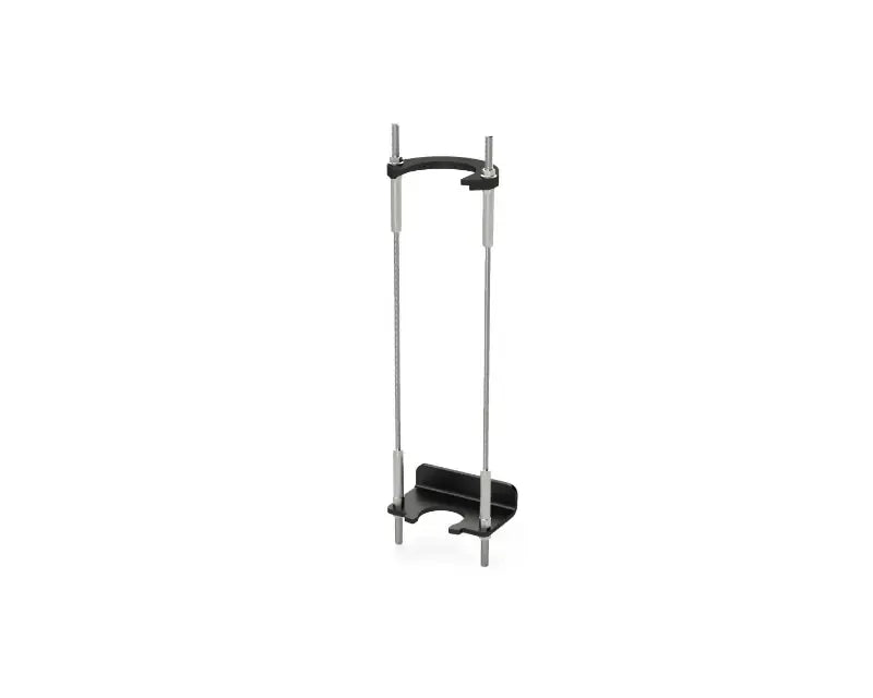 FALCON SPRINGLOCK COILOVER RIDE HEIGHT ADJUSTMENT TOOL