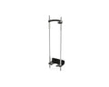 FALCON SPRINGLOCK COILOVER RIDE HEIGHT ADJUSTMENT TOOL