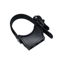 AGM Quick Clamps - Mounts - Electric or Manual Jack - Panel Mount - sold individually -EJA-2049