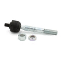 EPI 19-21 Honda Talon R/X/X4 Inner Tie Rod End
