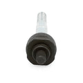 EPI 19-21 Honda Talon R/X/X4 Inner Tie Rod End