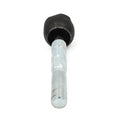 EPI 19-21 Honda Talon R/X/X4 Inner Tie Rod End
