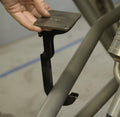AGM Universal Hook - Electric or Manual Jack -EJA-2024