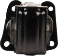 Engine Mount Bracket Right Passenger Side Of 05-09 Grand Cherokee Wk And 06-09 Commander Xk OMIX