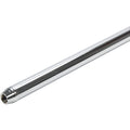Chromoly Drag Link and Tie Rod 50in