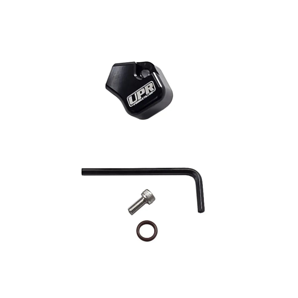 UPR Products auto part