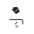 UPR MAP Sensor Relocation Kit (fits 11-19 F250 F350 Powerstroke 6.7 Diesel) 5008-31
