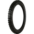 Kenda K257D Klassic Front Tire - 300-16 4PR 43M TT 12961033