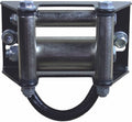 PRO SERIES ROLLER FAIRLEAD
