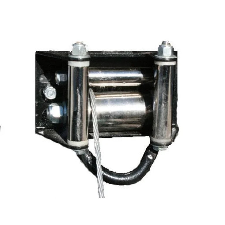 ATV-TEK auto part