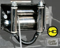 ATV-TEK auto part detail