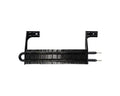 TRANSMISSION FILTER MIN ORDER QTY1