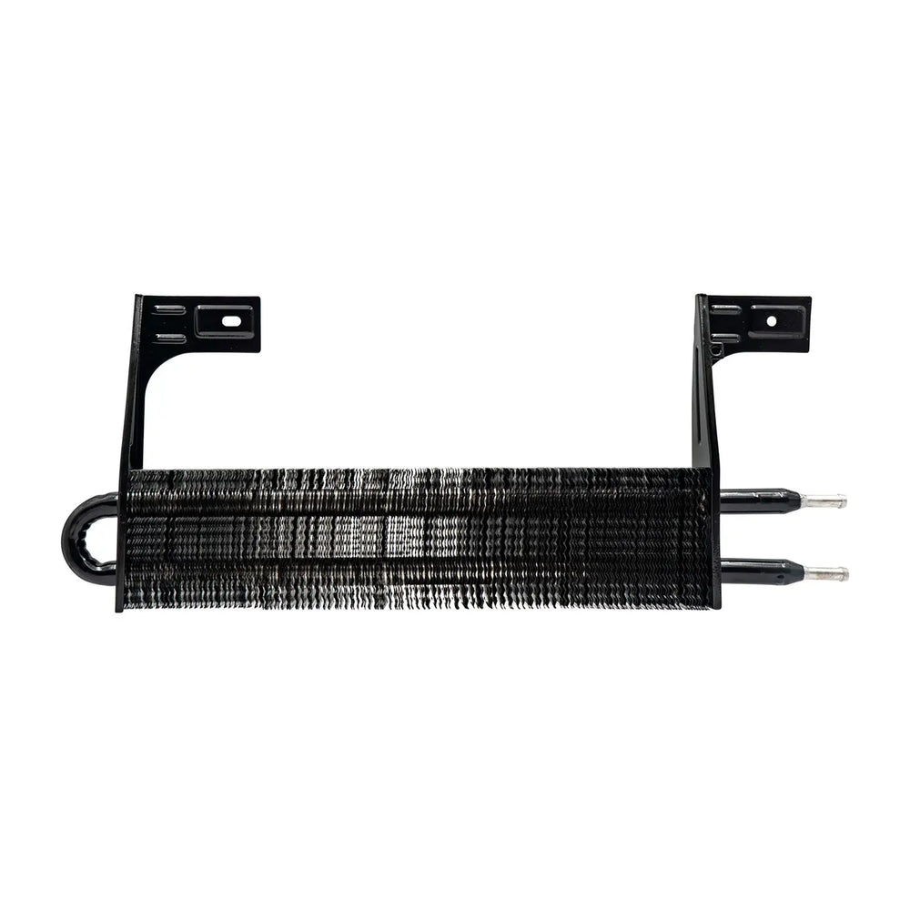 TRANSMISSION FILTER MIN ORDER QTY1