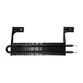TRANSMISSION FILTER MIN ORDER QTY1