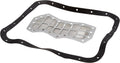 TRANSMISSION FILTER MIN ORDER QTY1