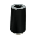 Piston Ring Squaring Tool 4.000 - 4.230