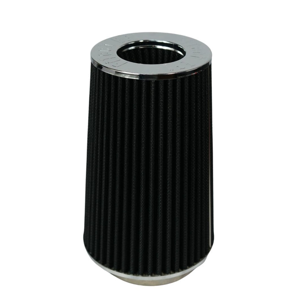 B and B PERFORMANCE auto part