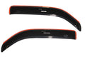 AVS auto part close-up