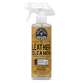 Chemical Guys Leather Cleaner Colorless & Odorless Super Cleaner - 1 Gallon