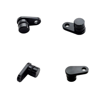 UPR Products auto part
