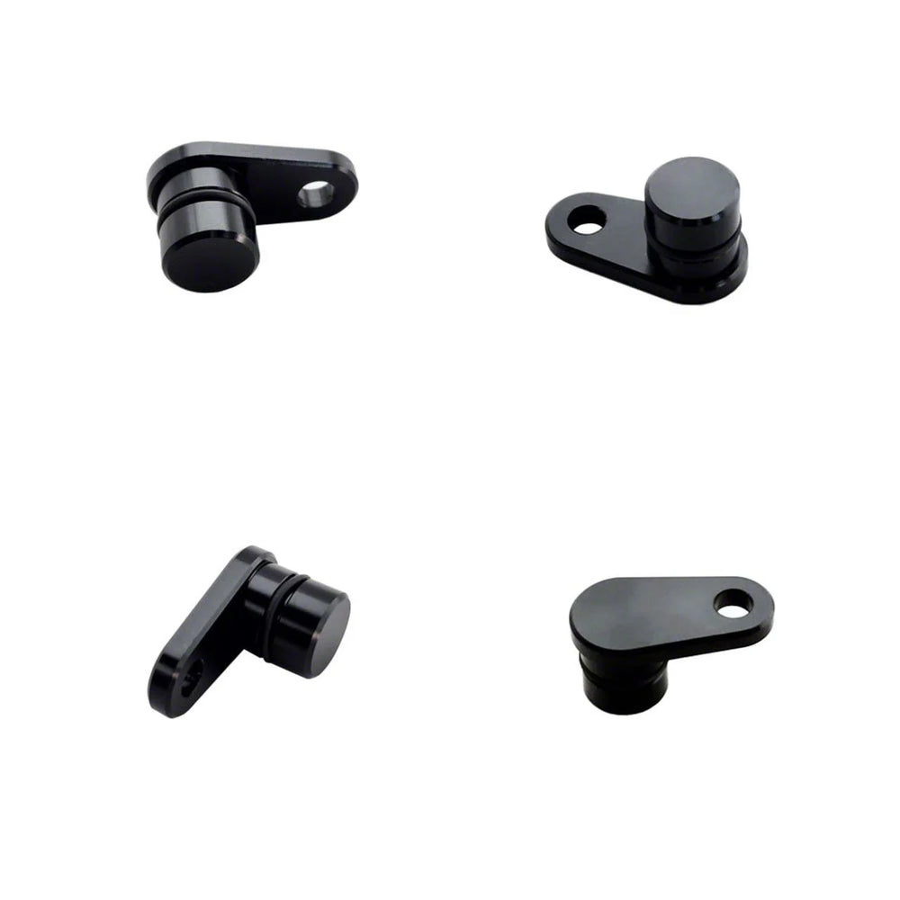 UPR Products auto part