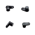 UPR 18-23 Coyote Cam Sensor Block Off/Delete 4019-102