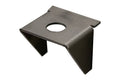 Rust Buster 1995-2004 TOYOTA TACOMA FITS ALL CAB AND BED CONFIGURATIONS REAR BED MOUNT RB7107