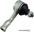 EPI 93+ Kawasaki 520-4010 Mule Outer Right Tie Rod End