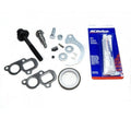 Basic GEN 5 Cam Install Kit