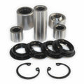 EPI 87-22 Suzuki 250-750 A-Arm Repair Kit