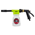 Chemical Guys TORQ Foam Blaster 6 Wash Gun
