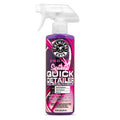 Chemical Guys Extreme Slick Synthetic Quick Detailer - 1 Gallon