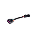Fleece Performance 11-18 Ford F-250/F-350 6.7L Power Stroke Cooling Fan Adapter Harness