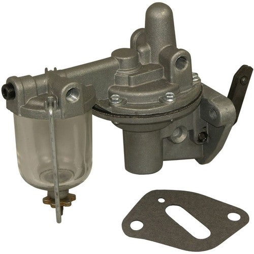 CALIBER INC - 13610-4