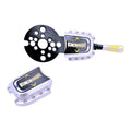 DD26 Fishing auto part
