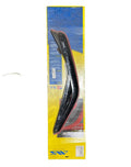 9507 WINDSTAR/FREESTAR/MONTEREY 2PC ORIGINAL VENTVISORSMOKE