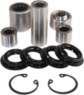 EPI 08-14 Kawasaki KFX450R/750 Brute Force A-Arm Repair Kit