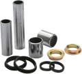 EPI 08-14 Kawasaki KFX450R/750 Brute Force A-Arm Repair Kit