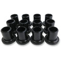 EPI 04-15 Polaris 50-90 Outlaw/Predator/Sportsman Front A-Arm Bushing Kit