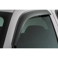 ~(2 lbs. 46X11X1)~ VENTVISOR OUTSIDE MOUNT 2PC