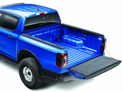 GUARDIAN COMFORT TAILGATE MAT