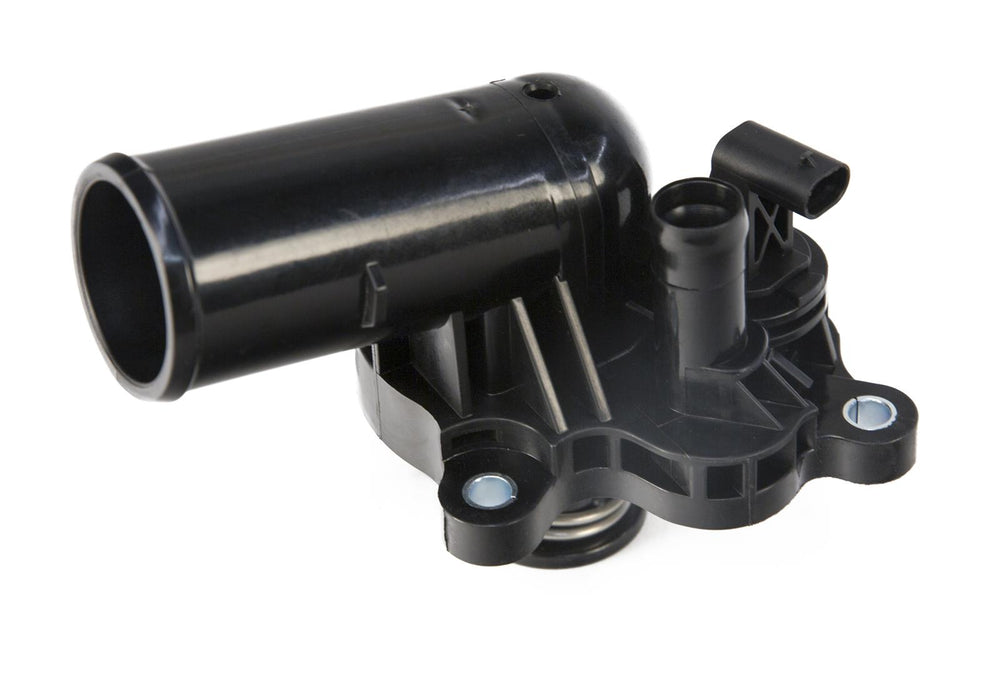 Thermostat Housing 2018-2020 Jeep Wrangler JL / JLU And 2016-2020 Grand Cherokee Wk OMIX